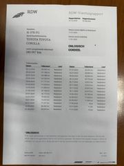 Voertuigafbeelding 23