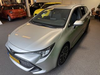 Voertuigafbeelding 4