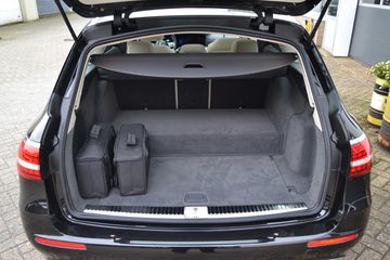 Voertuigafbeelding 28