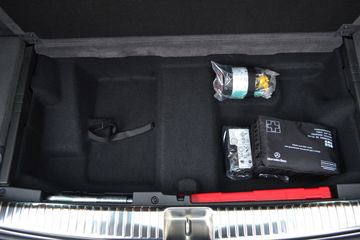 Voertuigafbeelding 29