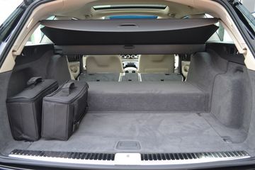 Voertuigafbeelding 32