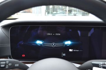 Voertuigafbeelding 36