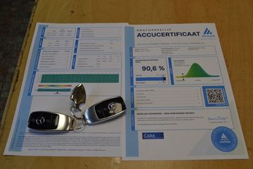 Voertuigafbeelding 37