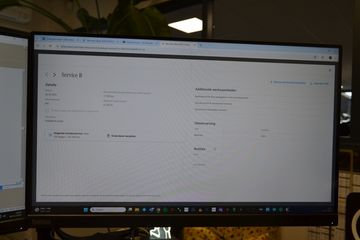 Voertuigafbeelding 38