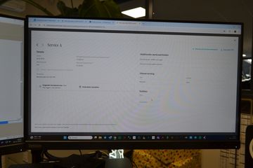 Voertuigafbeelding 39