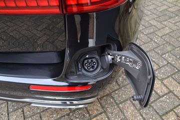 Voertuigafbeelding 8