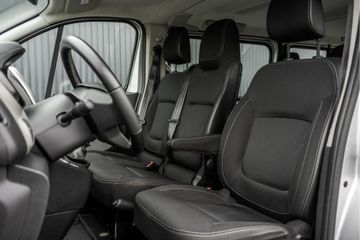 Voertuigafbeelding 11