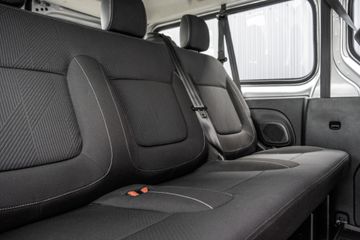 Voertuigafbeelding 14