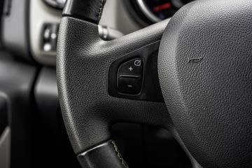 Voertuigafbeelding 17