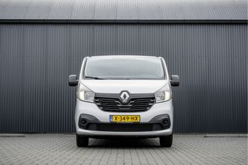 Voertuigafbeelding 2