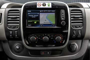 Voertuigafbeelding 20