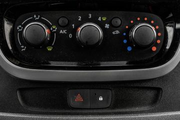 Voertuigafbeelding 21