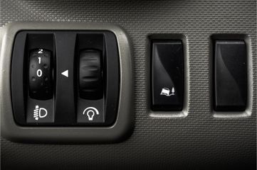 Voertuigafbeelding 25