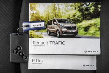 Voertuigafbeelding 26