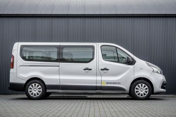 Voertuigafbeelding 5