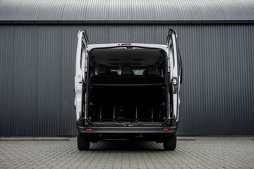 Voertuigafbeelding 8