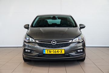 Voertuigafbeelding 1