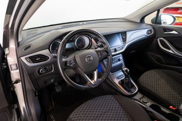 Voertuigafbeelding 13