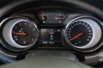 Voertuigafbeelding 17