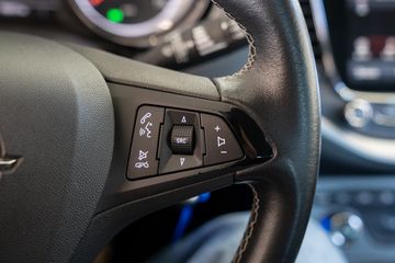 Voertuigafbeelding 19