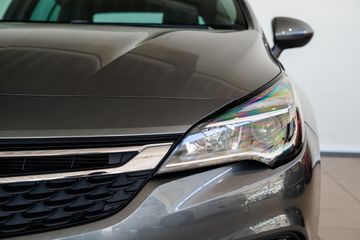 Voertuigafbeelding 2