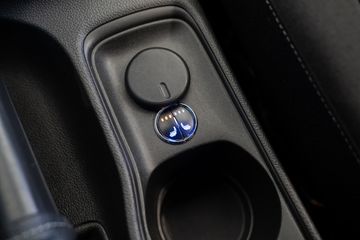 Voertuigafbeelding 22