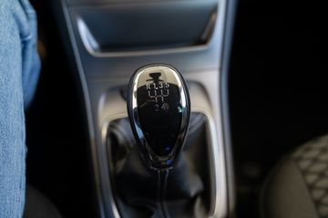 Voertuigafbeelding 23