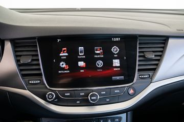 Voertuigafbeelding 26