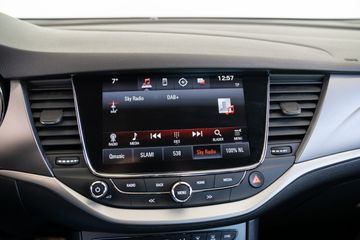 Voertuigafbeelding 27