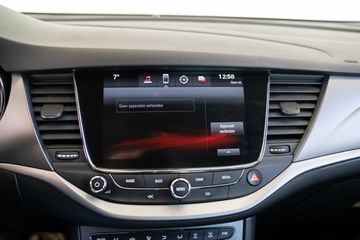 Voertuigafbeelding 28