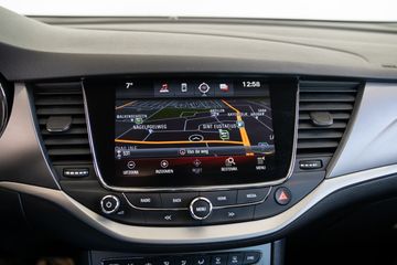 Voertuigafbeelding 29