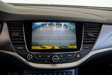 Voertuigafbeelding 30