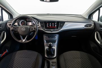 Voertuigafbeelding 31