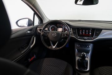 Voertuigafbeelding 32