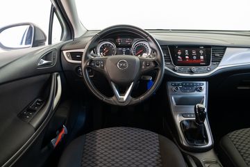 Voertuigafbeelding 33