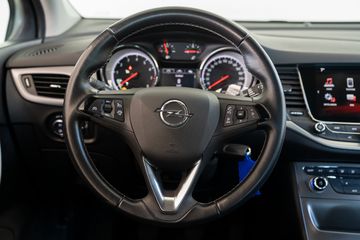 Voertuigafbeelding 34