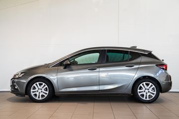 Voertuigafbeelding 4