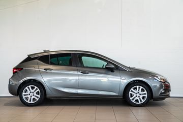 Voertuigafbeelding 5