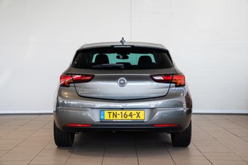 Voertuigafbeelding 6