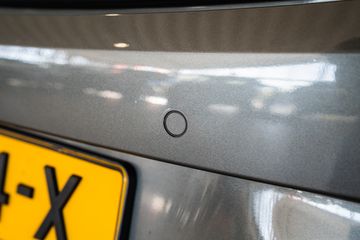 Voertuigafbeelding 7