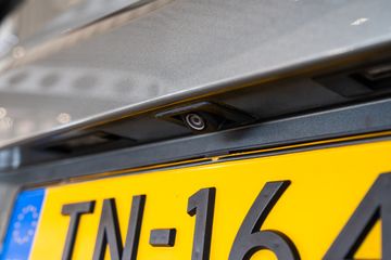 Voertuigafbeelding 8