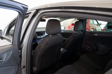 Voertuigafbeelding 9