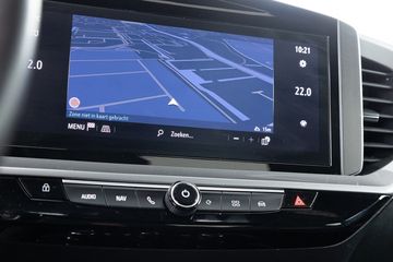 Voertuigafbeelding 11