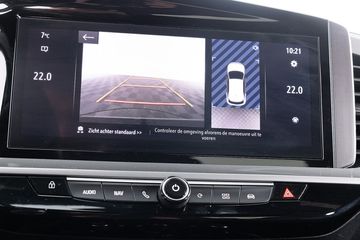 Voertuigafbeelding 12