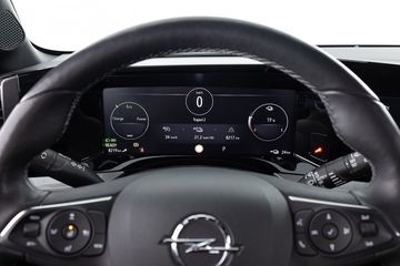 Voertuigafbeelding 19