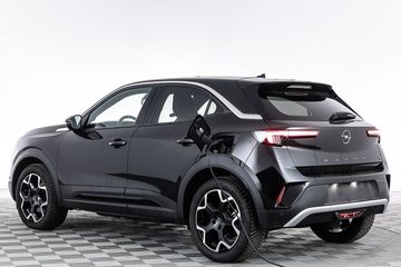 Voertuigafbeelding 2