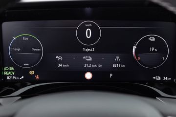 Voertuigafbeelding 20