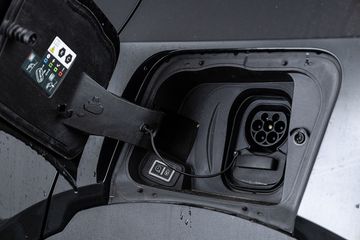 Voertuigafbeelding 21