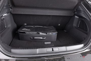 Voertuigafbeelding 22