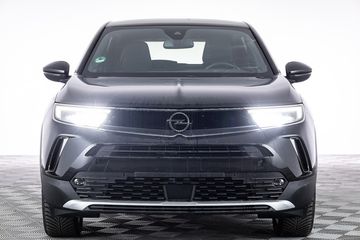 Voertuigafbeelding 23